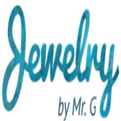 Jewelry By Mr. G - Jacksonville, FL 32256 - (904)214-5500 | ShowMeLocal.com