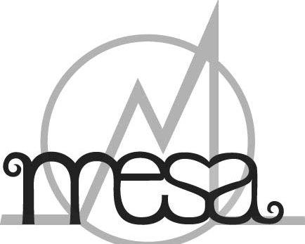 Mesa Lifestyle - Doylestown, PA 18901 - (267)614-3828 | ShowMeLocal.com