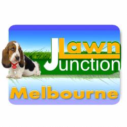 Lawnjunction Melbourne - Melbourne, FL 32904 - (321)265-3133 | ShowMeLocal.com