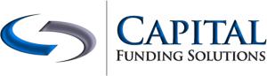 Capital Funding Solutions, Inc. - Hollywood, FL 33020 - (877)545-1311 | ShowMeLocal.com