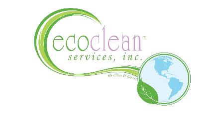 Ecoclean Services - San Diego, CA 92106 - (619)224-7847 | ShowMeLocal.com