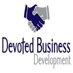 Devoted Business Development - Eagan, MN 55123 - (651)470-7057 | ShowMeLocal.com