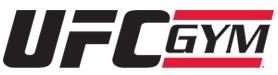 UFC GYM Torrance - Torrance, CA 90503 - (310)697-8090 | ShowMeLocal.com