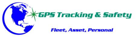 GPS Tracking & Safety - Bakersfield, CA - (661)480-2361 | ShowMeLocal.com