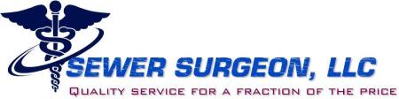 Sewer Surgeon LLC - Kansas City, MO - (816)929-6265 | ShowMeLocal.com