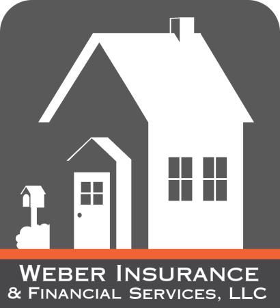 Weber Insurance & Financial Services, LLC - Concord, CA 94520 - (866)604-2999 | ShowMeLocal.com