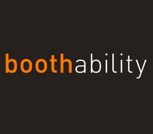 Boothability - Photobooth Hire Melbourne For Weddings, Parties, Birthdays, Functions - Melbourne, VIC 3000 - 0488 068 123 | ShowMeLocal.com