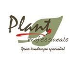 Plant   Professionals - Miami, FL 33176 - (305)259-0503 | ShowMeLocal.com