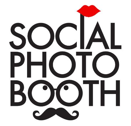 Social Photo Booth - Ottawa, ON 76543 - (613)366-4966 | ShowMeLocal.com