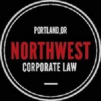 Northwest Corporate Law LLC - Portland, OR 97227 - (503)405-4939 | ShowMeLocal.com
