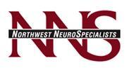 Northwest Neurospecialists - Tucson, AZ 85741 - 520-742-7890 | ShowMeLocal.com
