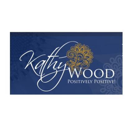 Kathy Wood Real Estate - Ladera Ranch, CA 92694 - (949)677-5551 | ShowMeLocal.com