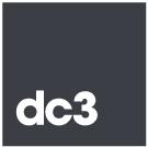 dc3 logo dc3 New York (866)924-4488