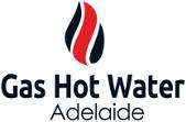 Gas Hot Water Adelaide - Fairview Park, SA 5126 - (08) 8444 7304 | ShowMeLocal.com