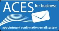 Aces For Business - Sevierville, TN 37862 - (866)848-4748 | ShowMeLocal.com