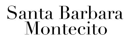 The Santa Barbara Montecito Real Estate Team Santa Barbara (805)364-2326