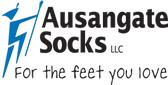 Ausangate Socks - Miami Beach, FL 33141 - (305)914-7068 | ShowMeLocal.com
