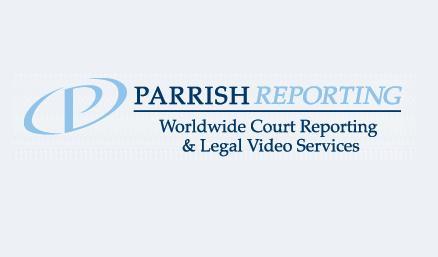 Parrish Court Reporting - Los Angeles, CA 90071 - (800)585-0385 | ShowMeLocal.com