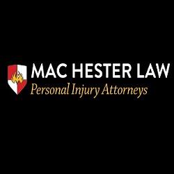 Mac Hester Law - Fort Collins, CO 80525 - (970)493-1866 | ShowMeLocal.com