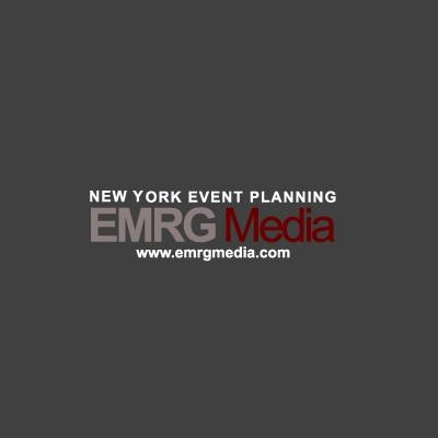 EMRG Media - New York, NY 10022 - (212)254-3700 | ShowMeLocal.com