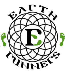 Earth Runners Watsonville (408)564-1966
