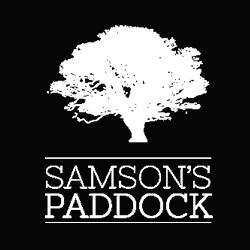 Samson's Paddock Perth (08) 6355 5602
