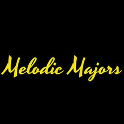 Melodic Majors - Lane Cove, NSW 2066 - 0423 236 488 | ShowMeLocal.com