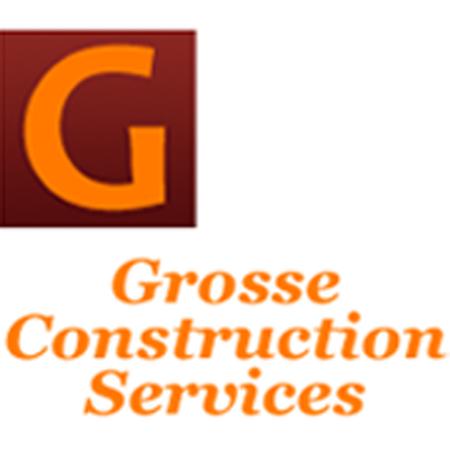 Grosse Construction Services - Columbus, OH 43240 - (614)432-8522 | ShowMeLocal.com