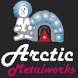 Arctic Metalworks Inc - Corona, CA 92883 - (714)936-3905 | ShowMeLocal.com