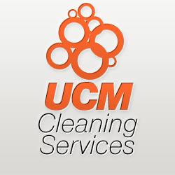 UCM Cleaning Services - Wayne, NJ 07470 - (973)826-7747 | ShowMeLocal.com