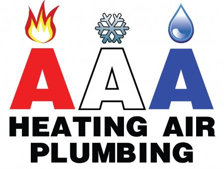 Aaa Heating, Air & Plumbing - Spokane, WA 99206 - (509)443-3647 | ShowMeLocal.com