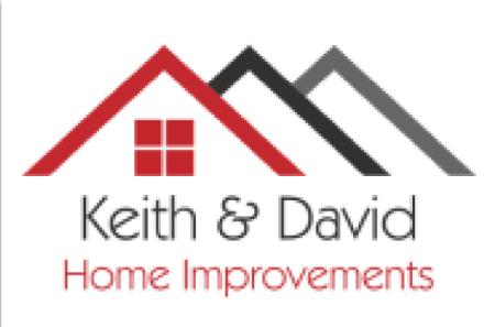 Keith & David Home Improvement - Fairhaven, MA 02719 - (508)207-0497 | ShowMeLocal.com