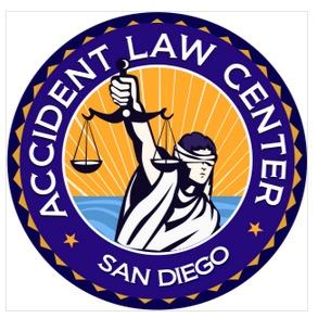 San Diego Accident Law Center - San Diego, CA 92131 - (619)325-7555 | ShowMeLocal.com