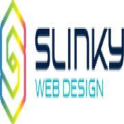 Slinky Web Design - Perth, WA 6000 - (08) 6102 1222 | ShowMeLocal.com
