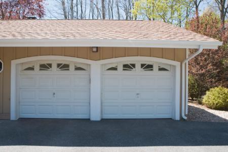 Bailey's Garage Doors And More Inc - Rifle, CO 81650 - (970)948-1695 | ShowMeLocal.com