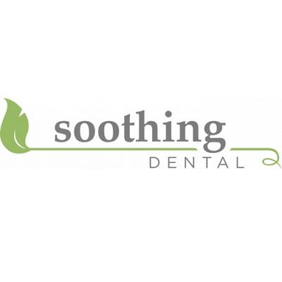 Soothing Dental Midlothian (214)306-7065