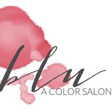 Blu A Color Salon - Valley Park, MO 63088 - (636)305-3411 | ShowMeLocal.com