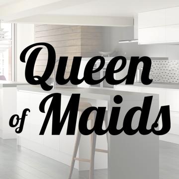 Queen Of Maids - Phoenix, AZ 85016 - (480)999-5044 | ShowMeLocal.com