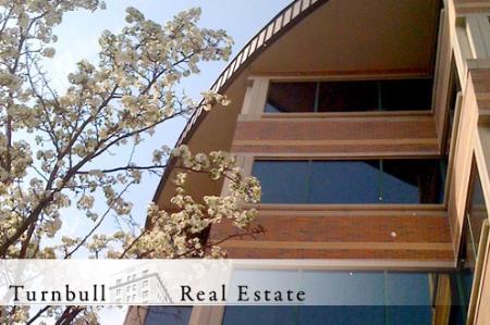 Turnbull Real Estate - Somerville, NJ 08876 - (908)526-7500 | ShowMeLocal.com