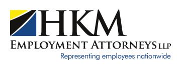 HKM Employment Attorneys LLP - Denver, CO 80202 - (303)991-3075 | ShowMeLocal.com