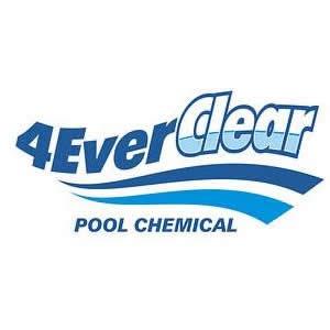 4Everclear Pools - La Porte, TX 77571 - (281)471-7665 | ShowMeLocal.com