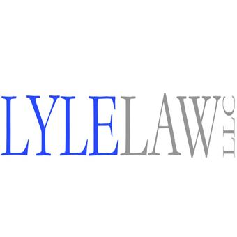 Lyle Law Llc - Olathe, KS 66062 - (913)225-6463 | ShowMeLocal.com