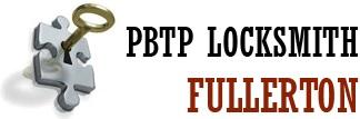 Pbtp Locksmith Fullerton - Fullerton, CA 92832 - (714)515-3990 | ShowMeLocal.com