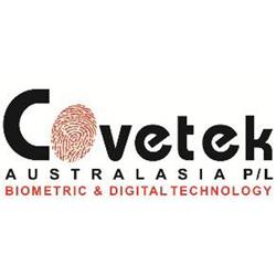 Covetek Australasia Pty Ltd - Linley Point, NSW 2066 - (02) 9404 8777 | ShowMeLocal.com