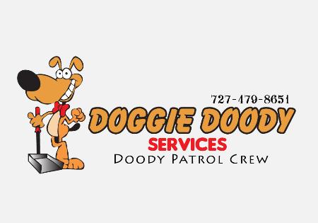 Doggie Doody Services - Largo, FL 33773 - (727)479-8651 | ShowMeLocal.com
