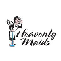 Heavenly Maids Cleaning Service, Inc. - Santa Clara, CA 95054 - (650)793-2200 | ShowMeLocal.com