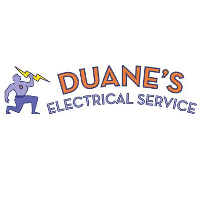 Duane's Electric, LLC - Manchester, NH - (978)518-9793 | ShowMeLocal.com