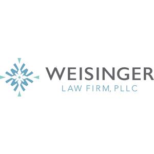 Weisinger Law Firm PLLC - San Antonio, TX 78232 - (210)308-0800 | ShowMeLocal.com