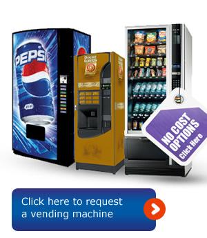 Ausbox Group - Vending Machine Specialist in Adelaide - Adelaide, SA 5025 - 1800 282 622 | ShowMeLocal.com