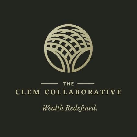 The Clem Collaborative - Charleston, SC 29401 - (843)214-2747 | ShowMeLocal.com